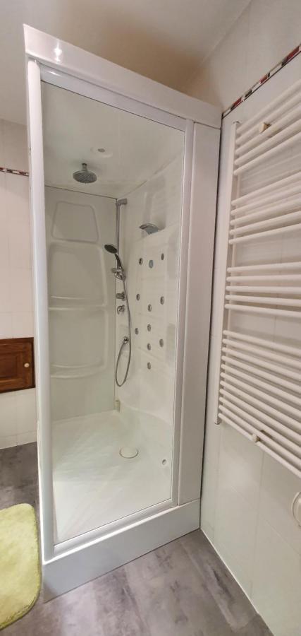 Bed and Breakfast Au Chambellan Ay-Champagne Zewnętrze zdjęcie