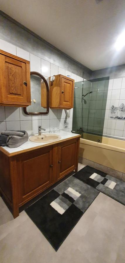 Bed and Breakfast Au Chambellan Ay-Champagne Zewnętrze zdjęcie